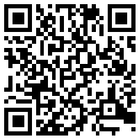 QR Code for bitcoin:1JBPzCGKaTdseh2Z1XYWWpcRojM92PesDg