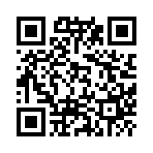 QR Code for bitcoin:1JBQ2SAN593QhVEfrfaJeddPdjv6FSN6vx