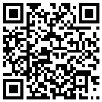 QR Code for bitcoin:1JBQGLet92c2SFibM8VRoGutu9CJji9az8