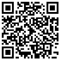 QR Code for bitcoin:1JBQHTBwcZn3v7TQ8w1dmK568jGLathjcX