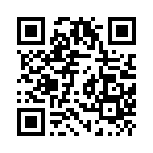 QR Code for bitcoin:1JBQL6Lf1ZyF5NAMdk2zDBSVs2VXwBtZXL