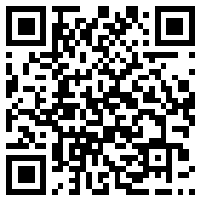 QR Code for bitcoin:1JBQSyKqfD7vgmZuz3EPTgN3uQJTCwqZvC