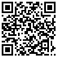 QR Code for bitcoin:1JBQd7WwqcZfXmoQEqfxA5QPWCAtrg5rn7
