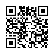 QR Code for bitcoin:1JBQjyxeMfYqfUUPHoRD4q77at7CubTRGo