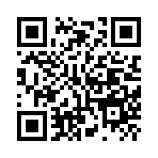 QR Code for bitcoin:1JBQyFtDRoT1A114eiugXFxBn9fdRHGosR
