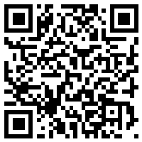 QR Code for bitcoin:1JBReMjMEvrDXEXaAoHhAaqSESoHyfJ5B7