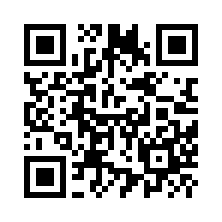 QR Code for bitcoin:1JBRt32HyJeZPXDLzH2NpWJvmJvSeaBiKF
