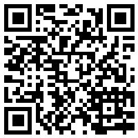 QR Code for bitcoin:1JBS149z7qsLA5WqWdaKeQNbPDByLCpXJY