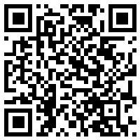 QR Code for bitcoin:1JBS8FSTVofJ7hGDmrzY9AHQoUTtCXZANb