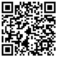 QR Code for bitcoin:1JBS9KapFaLy1qRTMS1a8GKy3S3jVN8f3U