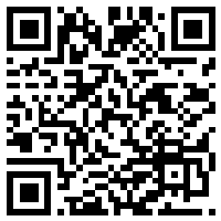 QR Code for bitcoin:1JBSAaaoCYmZPBAkEukPiZ4FbUXiA25CA6