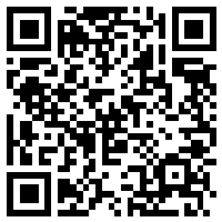 QR Code for bitcoin:1JBSRffHiRvLpkwj4ZFW5KmwEd6sXPCwvA