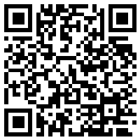 QR Code for bitcoin:1JBSiE9FnU2cYx578xvuCDmDdfZPfekPrb