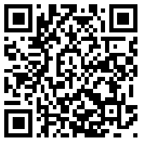 QR Code for bitcoin:1JBStHLgUHitbUMo2QQdRHWC82jruKWxUR