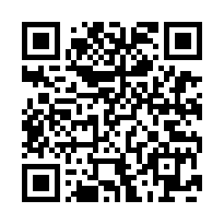 QR Code for bitcoin:1JBT7BVMHQLunWrYLjon2ERhTjeraZHn55