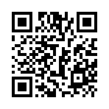 QR Code for bitcoin:1JBTSMt8Csp5ETF4Dp6BobZBwpSzmdf44v