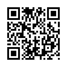 QR Code for bitcoin:1JBTdJaQCchMT5dqUrDDA8v61YmKo6szbC