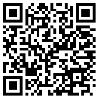 QR Code for bitcoin:1JBTmGy2b1XuhoLtqeh7bGy1dthXfVsYHy