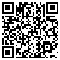 QR Code for bitcoin:1JBTpvMTYku4gew4bF31pWnLBjaMYjVarP