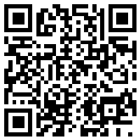 QR Code for bitcoin:1JBTr6KupRfd2fwDZdpFDUNFDMFEVxu1bp