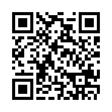 QR Code for bitcoin:1JBTtnLQ2tb2deSWJ3tcmLzcPJmZC33bb1
