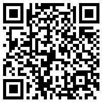 QR Code for bitcoin:1JBTxRGhFU8ngqNUeTJVonff4LipJnftff