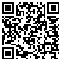 QR Code for bitcoin:1JBUMbj2BovScjiKvitpSWPqDTAFaZPxA2