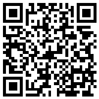 QR Code for bitcoin:1JBUNvyk8xsEmAeQMVNuwUBHPPPf1NMPaM