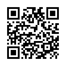 QR Code for bitcoin:1JBUPps5mBo2RPdCDJ5fW2NYqM7umunCtb