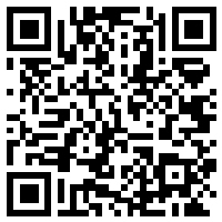 QR Code for bitcoin:1JBUVmdC8WBdGyKcd3oKtqpYT3U8DejaFT