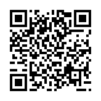 QR Code for bitcoin:1JBUWKJvG6vLbFrZLPtZFuTaEwEtpCuNtS