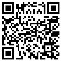 QR Code for bitcoin:1JBV17gts4BAfg8RP9AT6y5ScnLLhPxii4