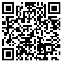 QR Code for bitcoin:1JBVHqRETkYJdpnVWhAV84Nef2C6vP5YtB