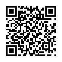 QR Code for bitcoin:1JBVLFf6kauWD7t87qw1YXP8194tkLY2SP