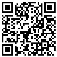 QR Code for bitcoin:1JBVm6pxab2eDqfu5jVskgkc3k5K5WiAj2