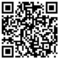 QR Code for bitcoin:1JBVt2xTzRfD1c7xa3DcXmJfpTqaJSy8cj