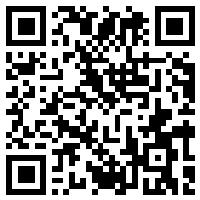 QR Code for bitcoin:1JBVug9Ax48XM7CZKyLZ5MBZ9g9tk2m2UB