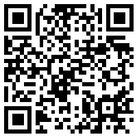 QR Code for bitcoin:1JBVviheRfLeC9ToaG4ZsXGLAwmuWnXUVE