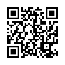 QR Code for bitcoin:1JBW4TFW1rM35ksWQ2MVeJN4pgfMfi7pAt