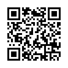 QR Code for bitcoin:1JBWJB158EJ2jxaqAmdHTmdF7xavaaT8Lh