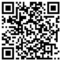 QR Code for bitcoin:1JBWZzWcCsJGrDJ8FPSPTyoMqQNhStHDF3