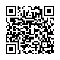 QR Code for bitcoin:1JBWkkkWS9keCPLUGKm8UtRB7Z3pxMvrsf