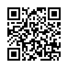 QR Code for bitcoin:1JBWt8aGLmQ3ARmJWQvk7aWuN2AGawPgVR