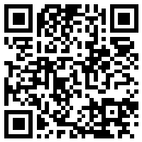 QR Code for bitcoin:1JBWtZYbeQCMcyZxjheM2rLRbWeFaeGQ2e