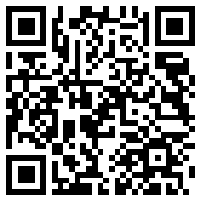QR Code for bitcoin:1JBX9m8w5zcT2cWpgjo8XGYTYd2Xxjo69v