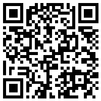 QR Code for bitcoin:1JBXgNMLuskmukUtC7XNF7Vv6qeiATAhYX