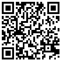 QR Code for bitcoin:1JBXnLjtxXjByVvgthEPwbP6RYiRGiynt6