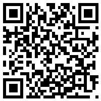 QR Code for bitcoin:1JBXo19C8Lu2TwKyymkpKHstdztR57DPVd