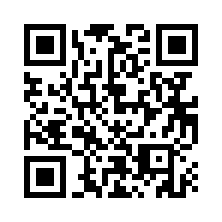 QR Code for bitcoin:1JBXzKHSiy1vbwGr5iqyDrGUewDHcUGC74