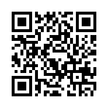 QR Code for bitcoin:1JBY95QuWdFHGgd9Dq3HK9aJsjLFrAVB68